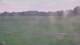 Les Landes-Genusson 15.06.2025 08:16