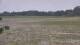 Les Landes-Genusson 16.03.2025 08:17