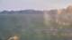 Les Landes-Genusson 09.06.2025 08:16