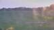 Les Landes-Genusson 09.06.2025 08:16