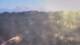 Les Landes-Genusson 14.07.2025 08:25