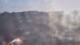Les Landes-Genusson 05.07.2025 08:16