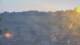 Les Landes-Genusson 09.05.2025 08:16