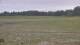 Les Landes-Genusson 11.05.2025 08:16