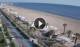 Senigallia 30.04.2025 08:17