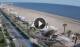 Senigallia 30.04.2025 08:17
