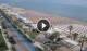 Senigallia 13.07.2025 08:25