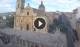 Ragusa Ibla 20.09.2026 08:24
