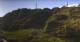 Stuben 30.04.2025 08:17