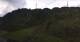 Stuben 23.04.2025 08:16