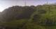 Stuben 09.06.2025 08:16