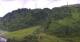 Stuben 03.07.2025 08:16