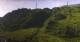 Stuben 15.06.2025 08:16
