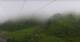 Stuben 03.06.2025 08:16