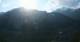 Mayrhofen 30.04.2025 08:17