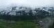 Mayrhofen 20.04.2025 08:16