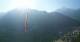Mayrhofen 19.06.2025 08:16