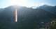 Mayrhofen 15.07.2025 08:25