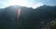 Mayrhofen 12.06.2025 08:16