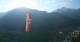 Mayrhofen 05.07.2025 08:16