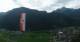Mayrhofen 05.07.2025 08:16