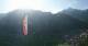 Mayrhofen 14.06.2025 08:16