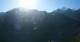 Mayrhofen 11.05.2025 08:16