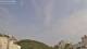 Chennai (Madras) 30.04.2025 08:47