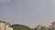 Chennai (Madras) 30.04.2025 08:47