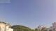 Chennai (Madras) 11.07.2025 08:46