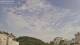 Chennai (Madras) 30.06.2025 08:46