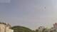 Chennai (Madras) 09.06.2025 08:46