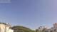 Chennai (Madras) 15.07.2025 08:55