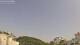 Chennai (Madras) 17.07.2025 08:55