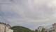 Chennai (Madras) 15.06.2025 08:46