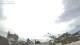 Chennai (Madras) 15.06.2025 08:46