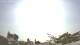Chennai (Madras) 30.04.2025 08:47