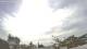 Chennai (Madras) 30.06.2025 08:46