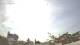 Chennai (Madras) 02.07.2025 08:46