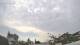 Chennai (Madras) 09.06.2025 08:46
