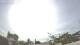 Chennai (Madras) 05.07.2025 08:46
