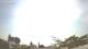Chennai (Madras) 09.05.2025 08:46