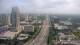 Houston, Texas 30.04.2025 08:35
