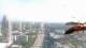 Houston, Texas 12.07.2025 08:35