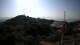 Veprinac 15.06.2025 08:16