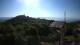 Veprinac 30.04.2025 08:17