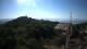 Veprinac 02.07.2025 08:16