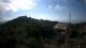Veprinac 14.07.2025 08:25