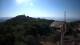 Veprinac 03.07.2025 08:16