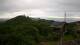 Veprinac 09.05.2025 08:16
